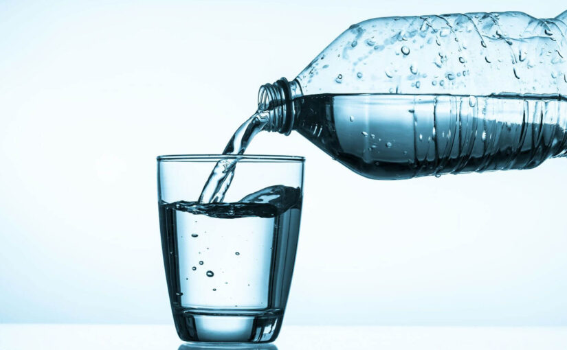 4 Negative Impacts of Hard Water on Your Life and Heath!