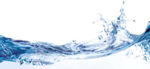 commercial water Solutions