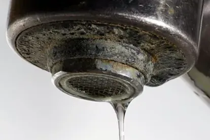 chemical-removal-water-system-is-the-best-solution-to-get-safe-water