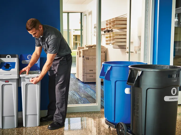 commercial-water-systems