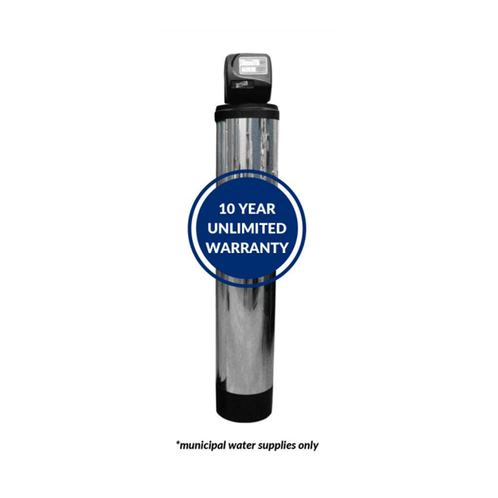 Filtermax Premium Heavy Metal/Chemical Removal Filter