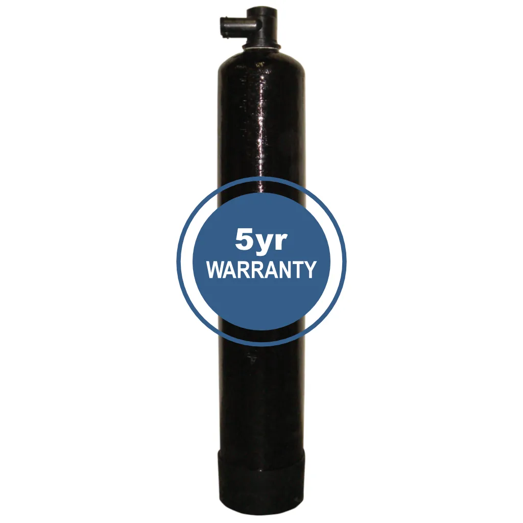 Filtermax Superior Chemical Removal Filter