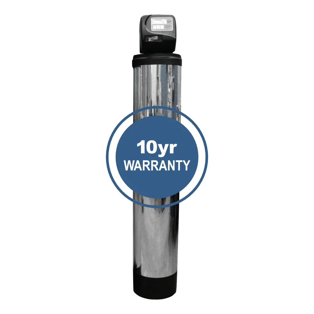 Filtermax Tannin Filters