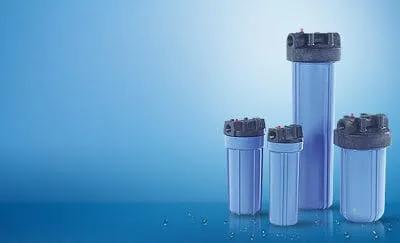 well-water-system-ontario